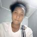 Anna Flavian - Facebook