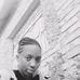 Anna Flavian - Facebook