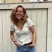 Anna Flaxman - Facebook