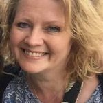 Anna Flaxman - @annaflaxman - Instagram
