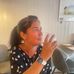 Anna-Lisa Flaxman - Facebook