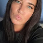 Anna-Lisa Flaxman - @annalisaflaxman - Instagram