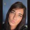 Annie - @annalisa.flaxman - TikTok