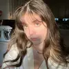 Anna Affleck - @annaaffleck12 - TikTok
