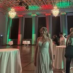 anna - @annafleck_ - Instagram