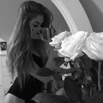 Anna - @annaflecki - Instagram