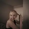 anna - @annafleckk - TikTok