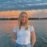 ANNA - @annafleckk - Instagram