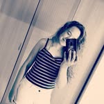 Anna - @annaflecks_10 - Instagram