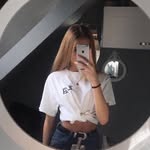 Anna Fleck - @anna_fleck_ - Instagram