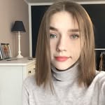 Anna Fleck - @anna.fleck - Instagram