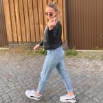 @anna_fleck - Instagram