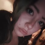 Anna Fleck - Facebook