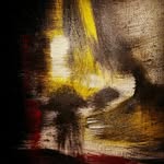 Anna Fleck - @artlovingokclady - Instagram