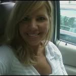 Anna Fleck - @annamfleck71 - Instagram