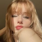 Anna Fleck - Facebook