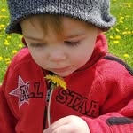 Anna Fleck - @fleck8930 - Instagram