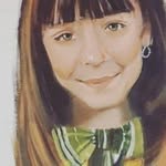 anna fleck - @annafleck5532 - Instagram
