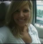 Anna Fleck - Facebook