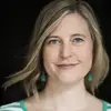 Anna Fleck - @annafleckautorin - TikTok
