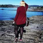 Anna Fleck - @anna.fleck.fotografie - Instagram