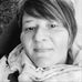Anna Fleck - Facebook