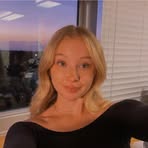 Anna Fleck - Facebook