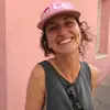 Anna Fleck - @_annafleck - TikTok