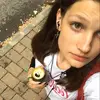 Anna Fleck - @anna.fleck5 - TikTok