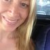 Anna Fleck - Facebook