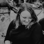 Anna Fleck - Facebook