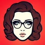 Anna Fleck - @frau_fleck - Instagram