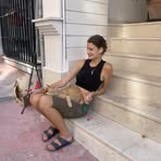 Anna Fleck - Facebook