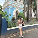 Anna Fleck - Facebook