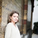 Anna Fleck - @anna.lebt.in.hamburg - Instagram