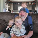 Anna Fleck - Facebook