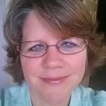 Anna Fleck Kitzmiller - @annakitzmiller - Instagram