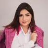 Anna Fleck Lashes - @_afleck - TikTok