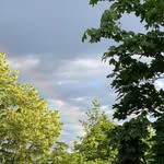 Anna Fleck, Wien, Austria - @fleckmag - Instagram