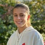 Anna Fleckenstein - @anna.fleckenstein - Instagram