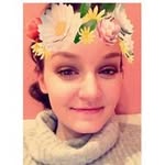 Anna Flecker - @anna_flecker - Instagram