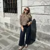 Anna Flecknell - @annaflecknell3 - TikTok