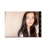 Anna-Luise Fleck - Facebook