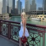 Anna Maria - @annafleckenstein - Instagram