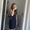 annaaa.fleck - @annaaa.fleck - TikTok