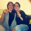Anna.Ida - @annafleck85 - TikTok