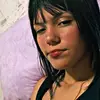 annaj_0x - @anna.fleck0 - TikTok