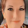 AnnaMarieFleck - @unapologetically_meh_ - TikTok