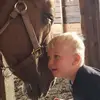 annathielfleck - @annathielfleck - TikTok