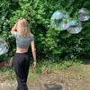 Anna - @annafleckenstein05 - TikTok